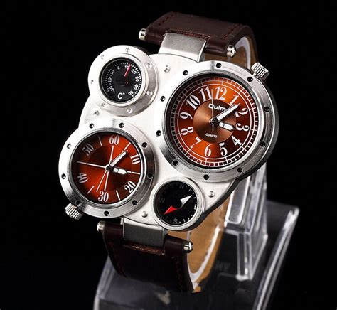 fake hip hop watches